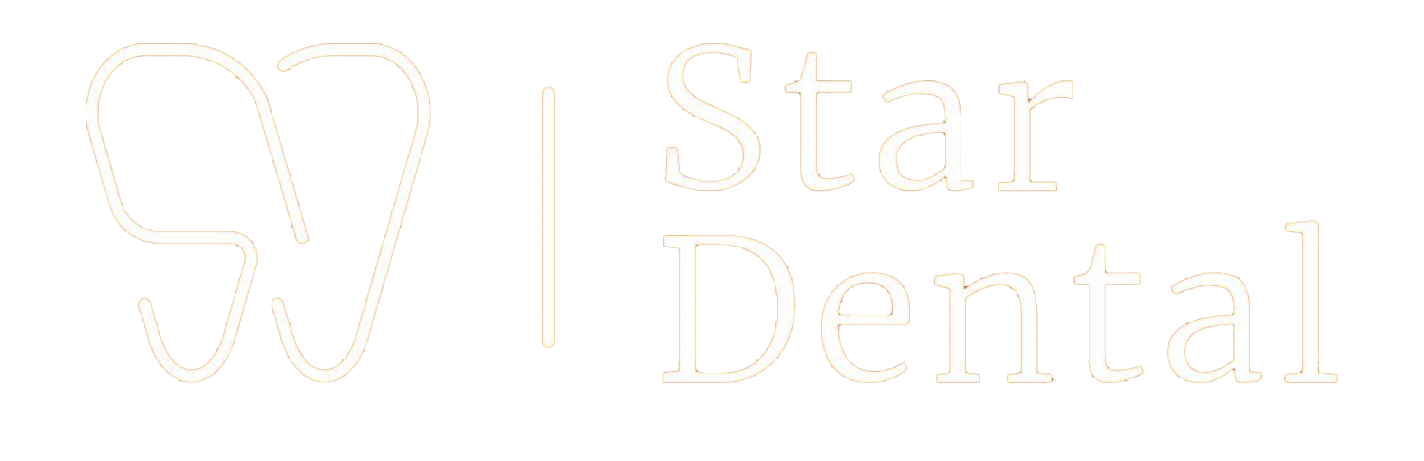 Star Dental