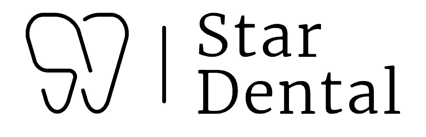 Star Dental