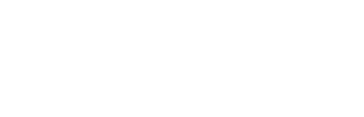 Star Dental